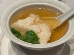 -许家菜.艺创菜(仁和新城店)