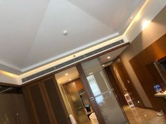 -昆明洲际酒店