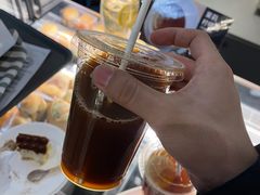 -宜家家居(四元桥商场店)