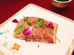 -苏淮景·苏闽融创菜·海鲜(原空港井河轩店)
