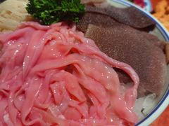 -周小明火锅(黑金冠社区店)