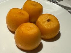 -四季民福烤鸭店(前门大栅栏店)