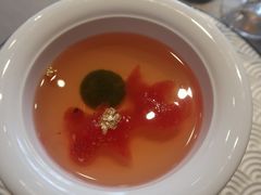 -程府宴(南长街四合院店)