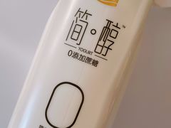 -牛奶便利(东四店)
