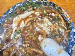 -晓友烧麦(光华村店)