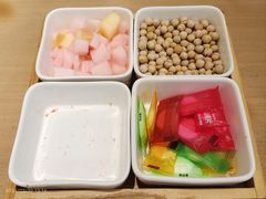 -岚·山野云南菜(顺城店)