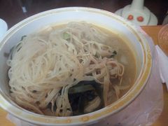 -张亮麻辣烫(无锡茂业天地店)