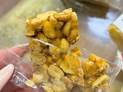 -芋包王闽南茶楼(八市店)