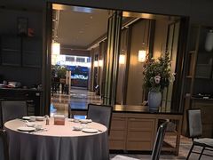 -徐记海鲜(万家丽|德政园店)