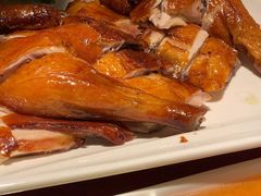 -丹桂轩(万科城店)