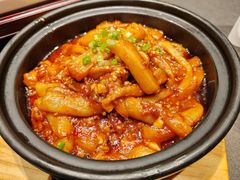 -老湘亲·品鉴湘菜(湖里店)