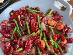 -聚点串吧·小酒局(北京旗舰店)