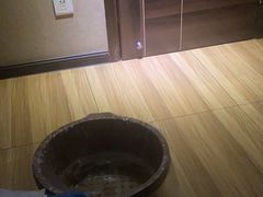 -懂生足疗SPA·康怡(天河北店)