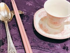 -惠食佳·朱雀(东方商厦店)