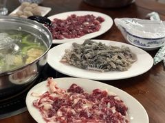 -官塘牛同志牛肉火锅