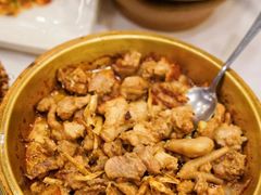 -围龙屋客家食府(福田店)