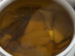 -春风松月楼(七宝万科店)