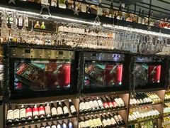 -Shantek象提南亚餐厅&西餐融合Bistro(淮海中路店)