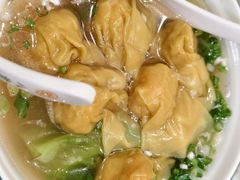 -八爷茶餐厅