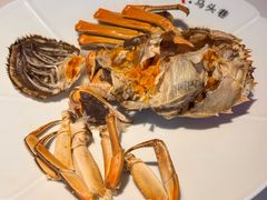 -马头巷·食景园(苏州总店)