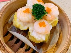 -点都德(千灯湖环宇城店)