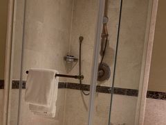 -澳门喜来登大酒店