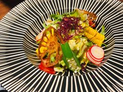 -牛道·和牛九食(市府恒隆广场店)