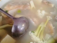 -海坛特色小吃·只做平潭特色菜(平潭店)