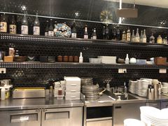 -橘焱胡同烧肉夜食(BFC外滩金融中心店)