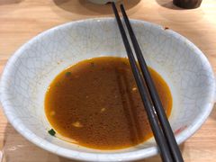 -朱鸿兴面馆(镇湖店)