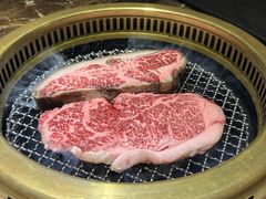 -觅福里•熟成和牛餐厅