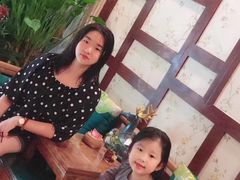 -嘉慧女子水汇