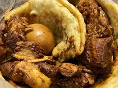 -王虎子大饼(甸柳新村五区店)
