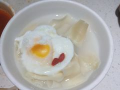 -海底捞火锅(顺义华联店)