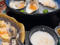 -古田居·特色寿司料理(星之岛旗舰店)