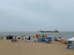 -南戴河国际娱乐中心