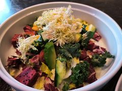 -蒋记海鲜姿造•洋房别墅(星河湾店)