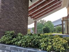 景观位-龙吟九品(青龙山庄店)