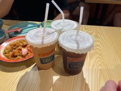 -迷你椰·泰式大排档(虹口店)