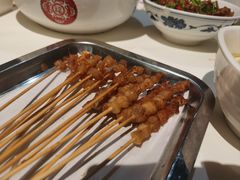 -长沙文和友(海信广场店)