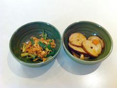 -将军牛排·尔滨地标朝鲜族美食(总店)
