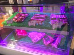 -西小排(来福士广场店)