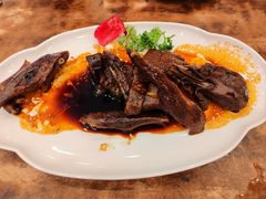 -一楼食业·美食人家