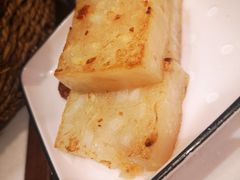 -火齐潮汕砂锅粥(五道口店)