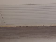 -深圳罗湖东门步行街亚朵X酒店
