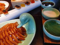 -顺承小院儿