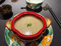 宋嫂鱼羹-華府(凯德晶萃店)