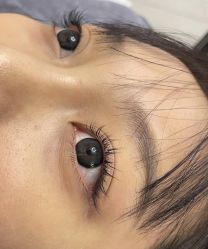 -喜柚自助美甲美睫