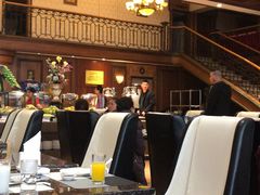 -东瓯大酒店(温州梧田老街店)