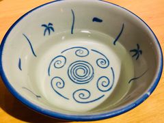 -裕鼎鲜·新中菜(王府井店)